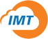 IMT Logo